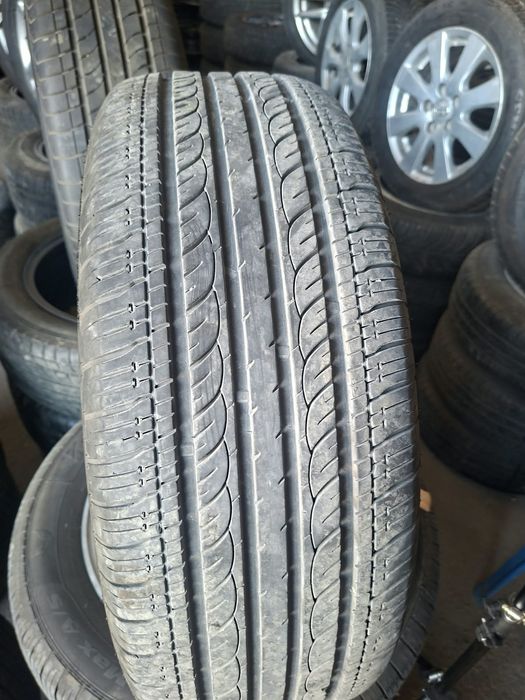 Toyota Camry диска балон