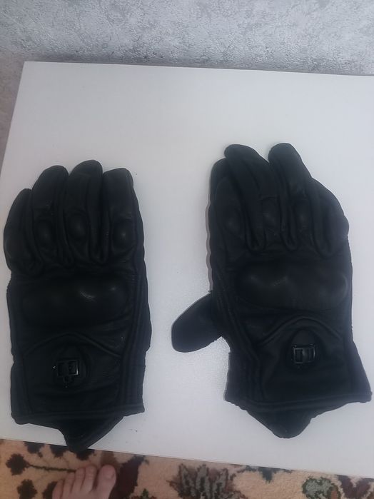 Мото одежда продажа.