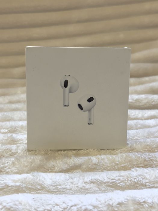 Apple AirPods 3 | Original