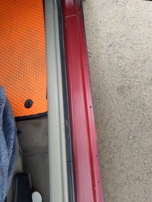 Автомобиль  Фольксваген