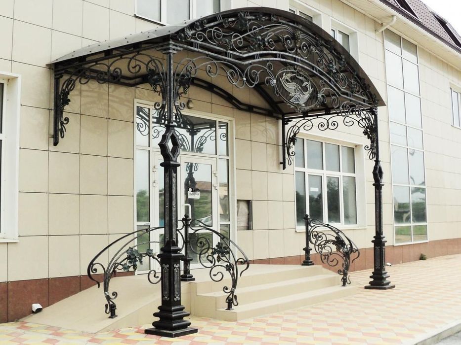Svarshik. Svarshik Xizmati. Сварщик. Сварщик Хизмати.