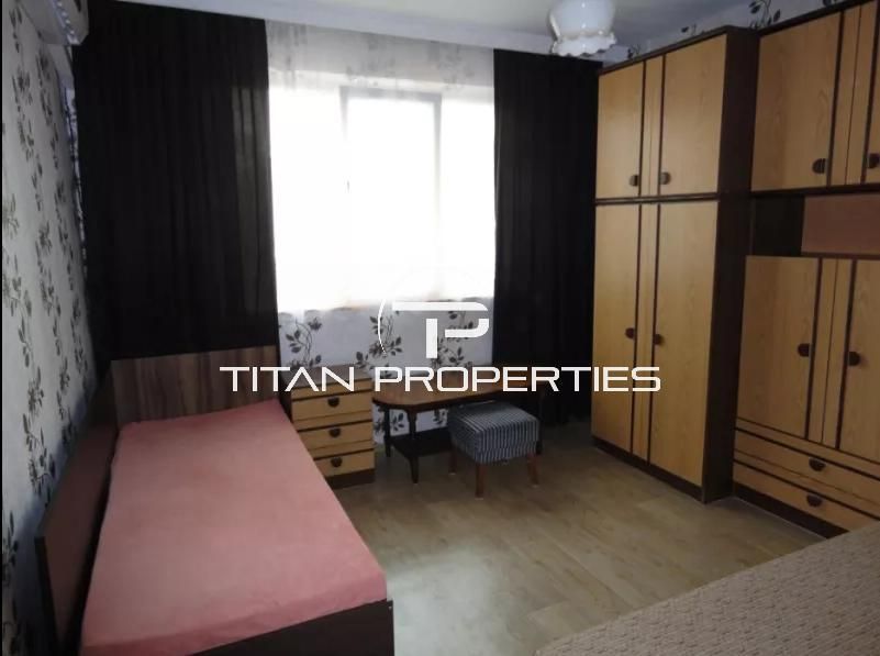 Дава се под наем Тристаен апартамент в Варна, Чаталджа - 75 кв.м за 500 € - Снимка #6