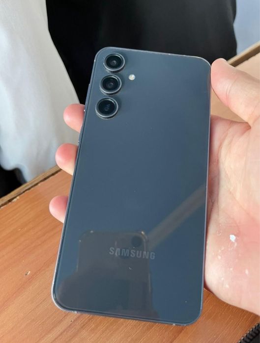 самсунг м23 на 256гб