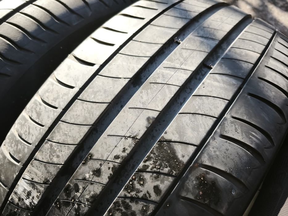17" оригинални алуминиеви джанти за Audi A5, A4, A3...