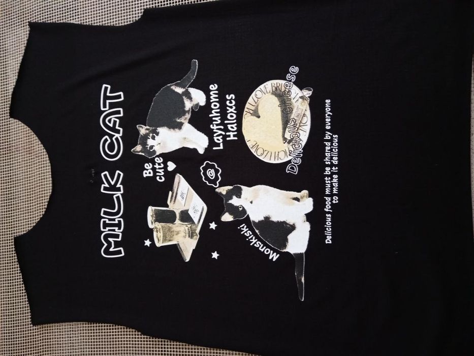 Ишимизни сифатига жавоб берамиз