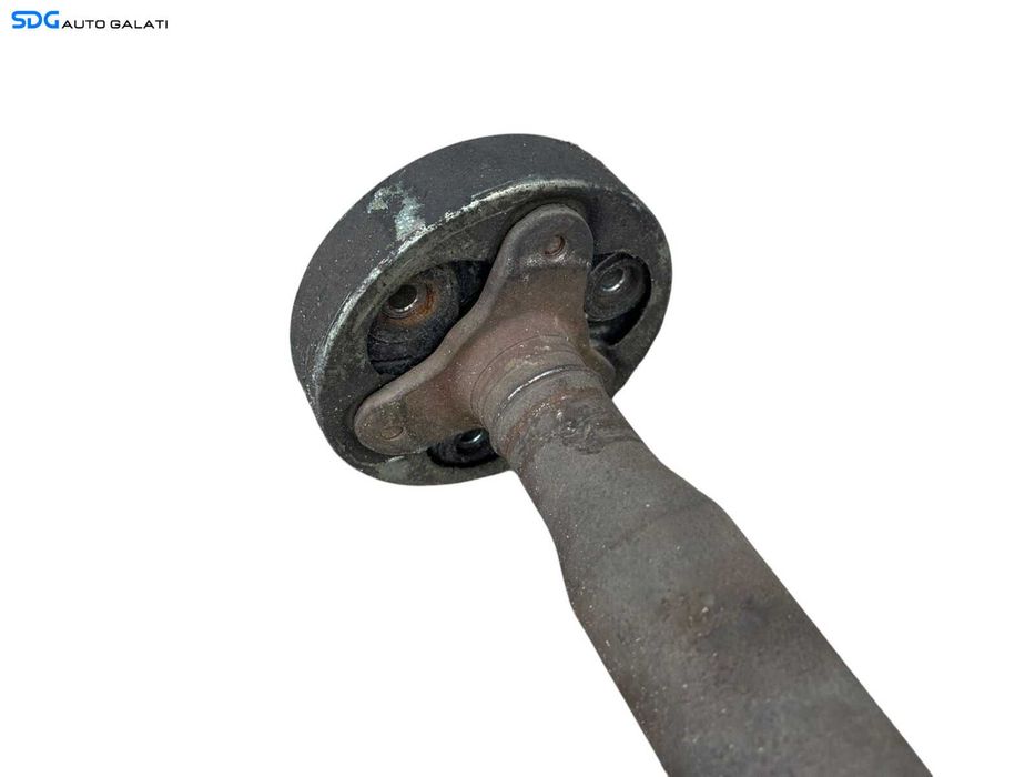 Cardan Ax Cardanic Skoda Octavia 2 2.0 FSI 2004 - 2013 [V0165]
