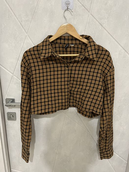 Рубашки по тысяче