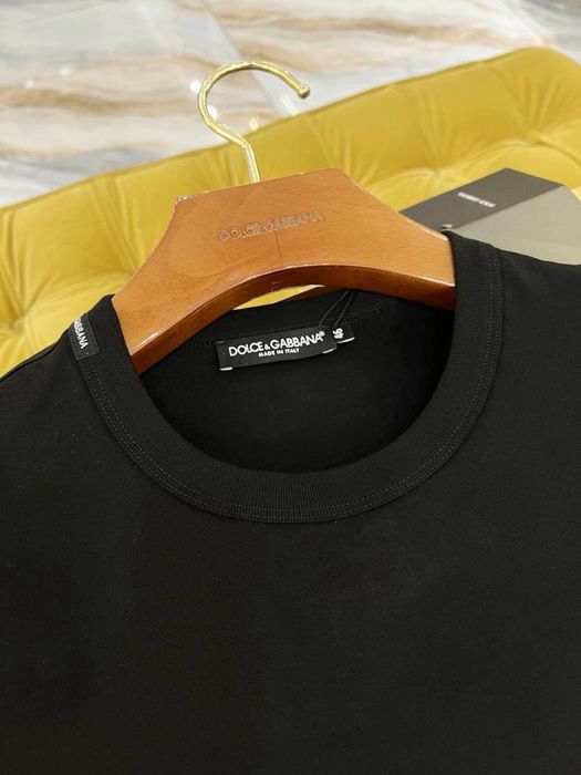 Футболка Dolce Gabbana