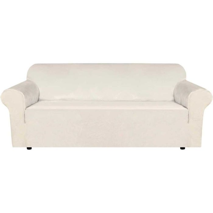 Husa canapea 3 locuri