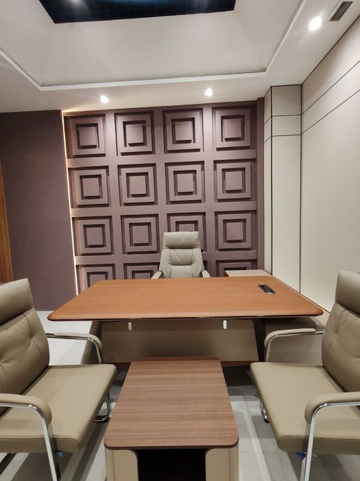 Нежилое помещение Дархан Новостройка 117квм