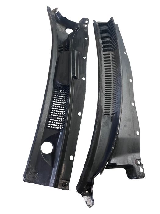 Grila / Ornamente Parbriz Hyundai Elantra Saloon Xd 2000 - 2006 86150-