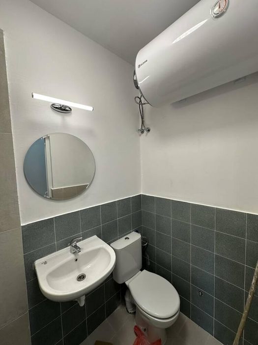 Продава се Къща в с. Ливада, Област Бургас - 100 кв.м за 1190 €/кв.м - Снимка #5