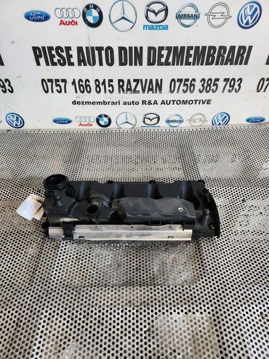 Capac Culbutori Vw Seat Skoda 2.0 Tdi Euro 5 Cod 03LS Jetta Passat Octavia Golf Q5 A4 A5 Etc.