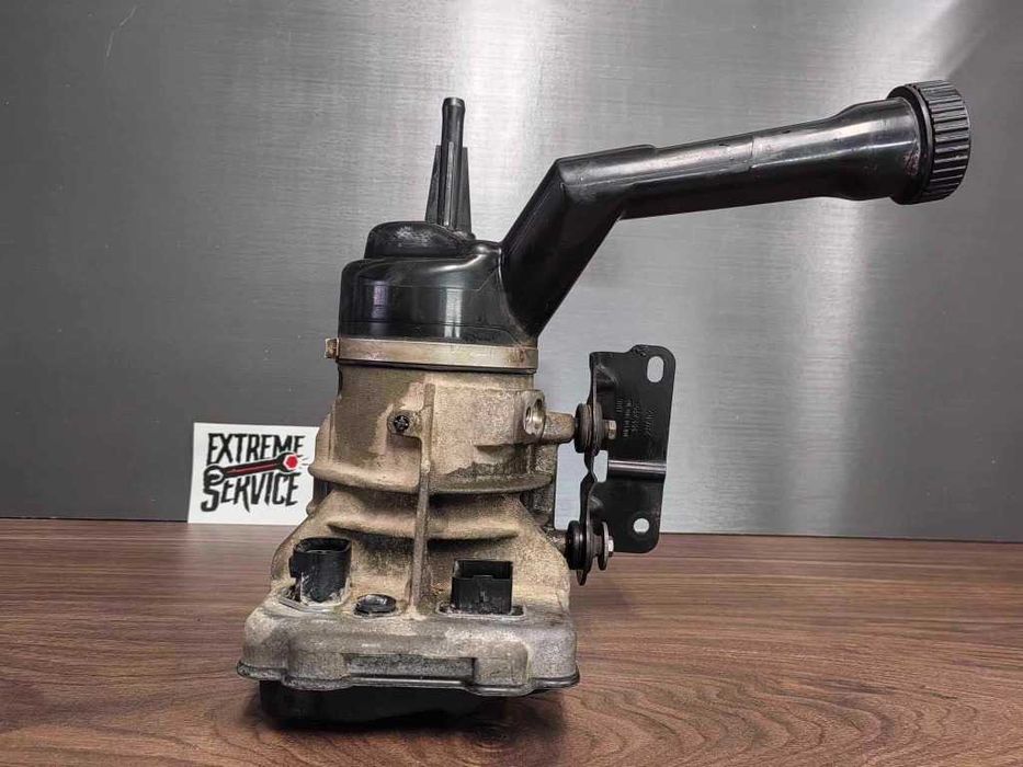 Хидравлична помпа за Peugeot/ Citroen/ Renault/ Dacia