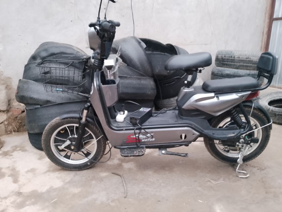 Kafolati bor 6oy kafalati