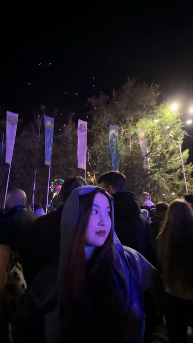 Репетитор китайского языка