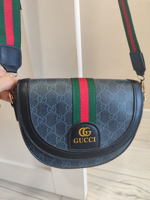 Сумки женские брендовые