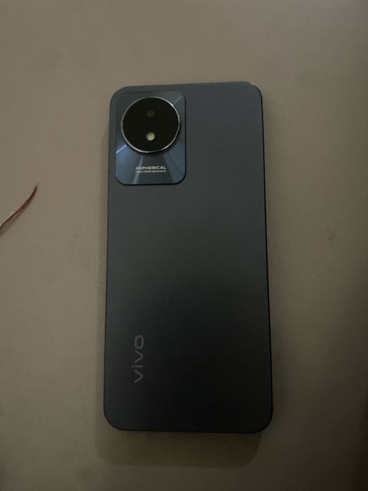 Продам Vivo Y02 32гб