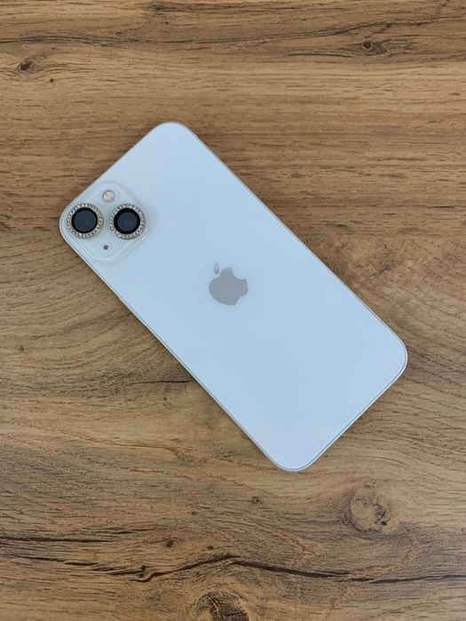 Айфон 13 256 гб срочно