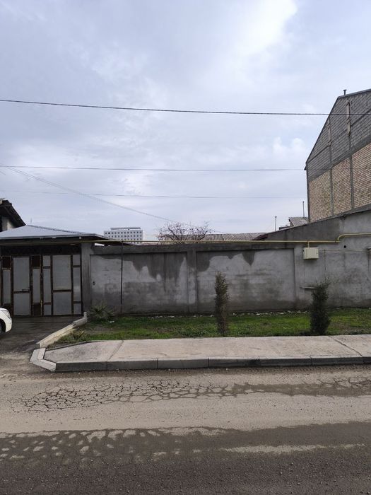 Продам 8 соток по 35000 долларов. Сергели