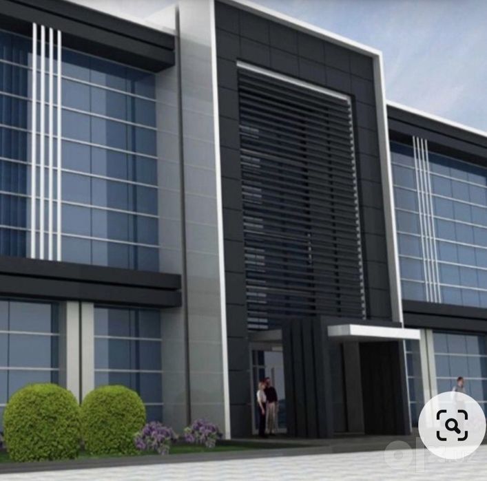 АЛИКАФОН урнатамиз алукапон алькапон