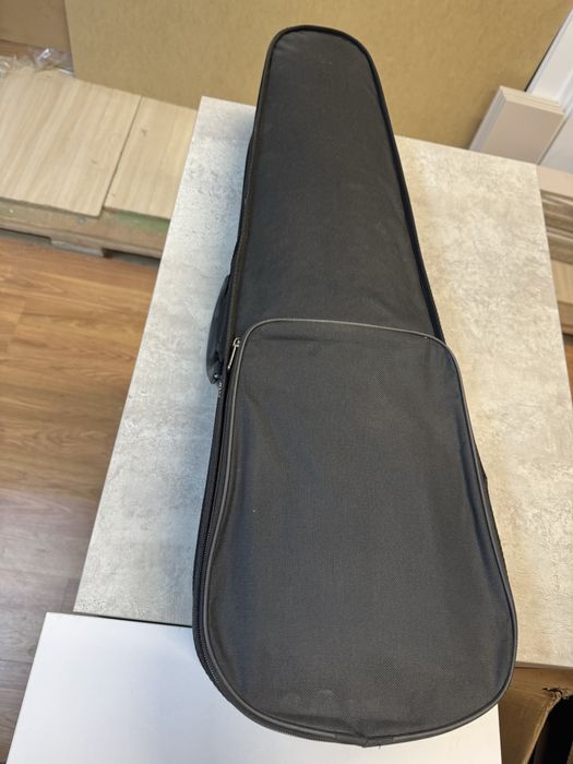 Скрипка размер 3/4