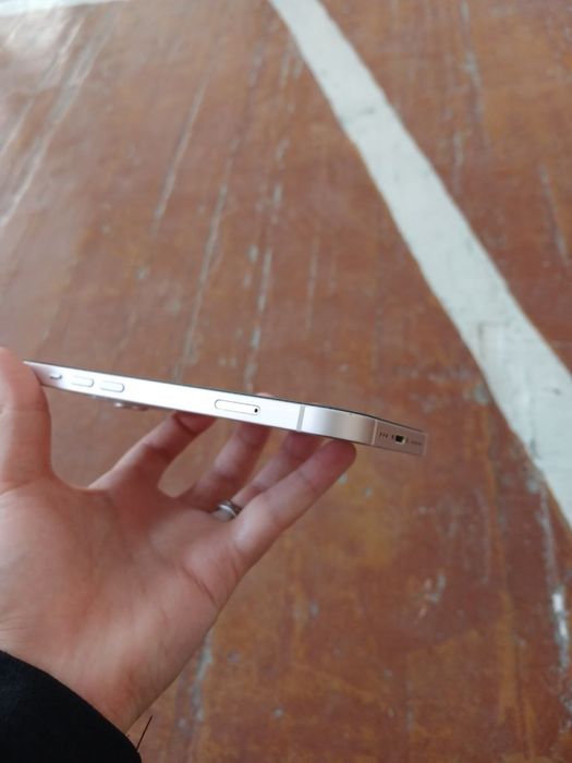 iphone 13 satiladi