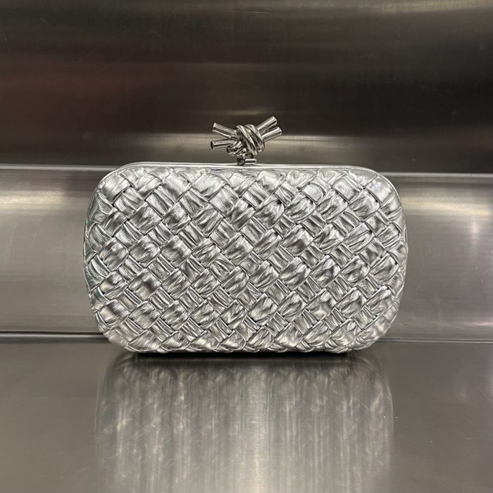 Bottega Veneta Knot
