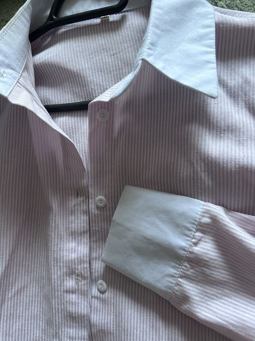 Продам вещи женские новые