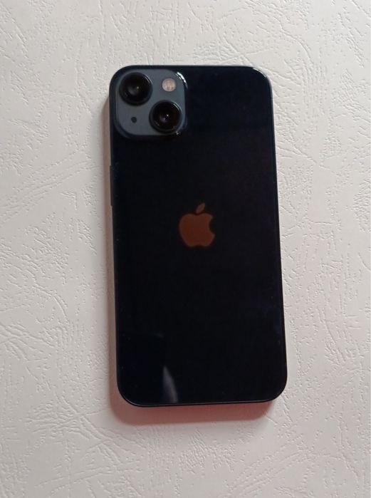 Iphone 13 айфон 13 срочно