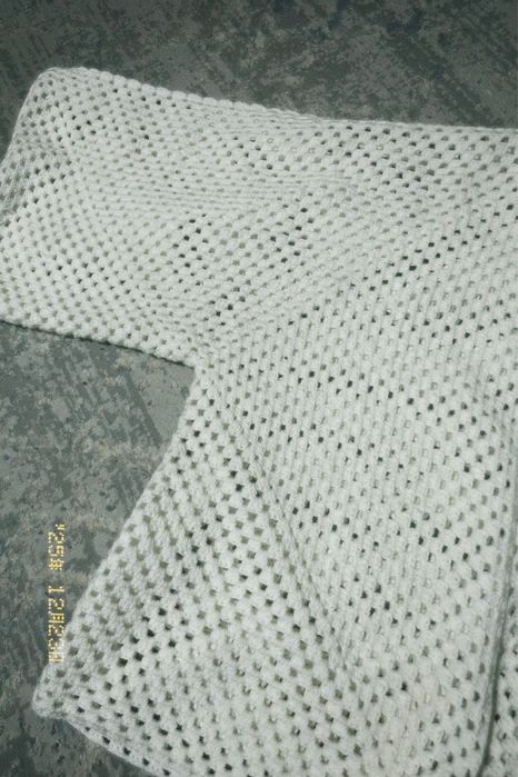 кофта оверсайз..