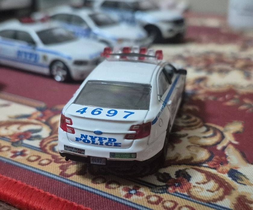 Продам модельку.