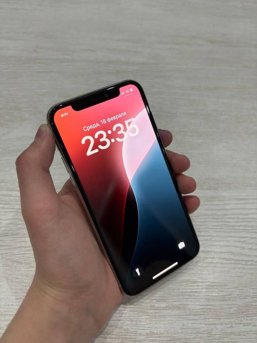 Айфон 11 про iPhone 11 pro