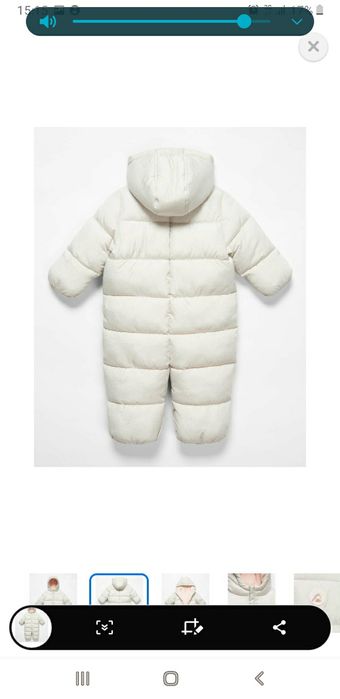 Продам в хорошем состоянии