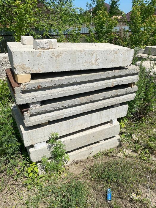 Тротуарная плитка