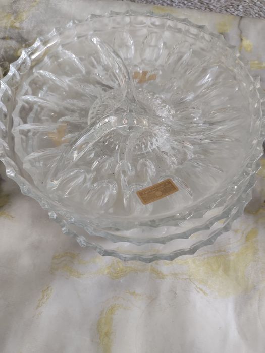 Идишлар сотилади