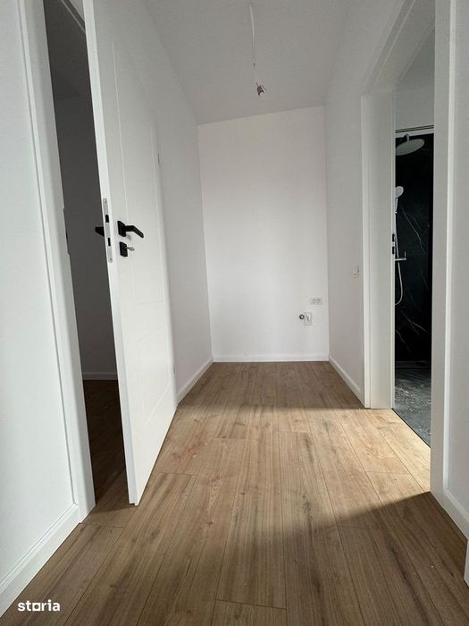 Ap. cu 3 camere 73 mp / Langa Lidl 2 Mosnita