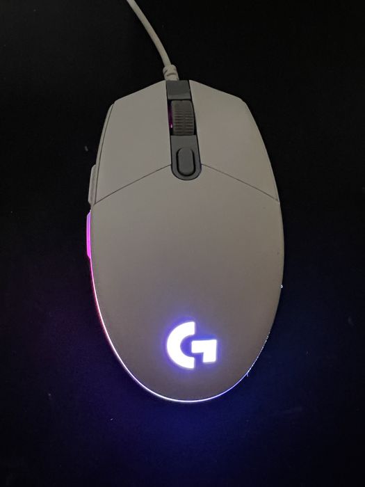 ASUS TUF gaming A15
