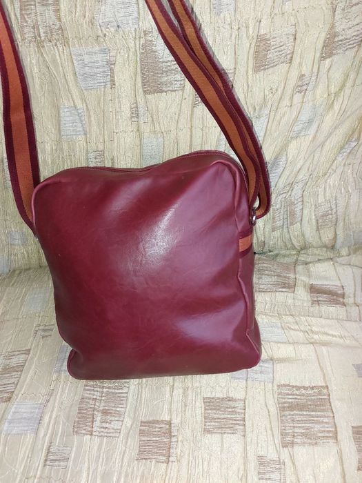 Сумка бренд Esprit