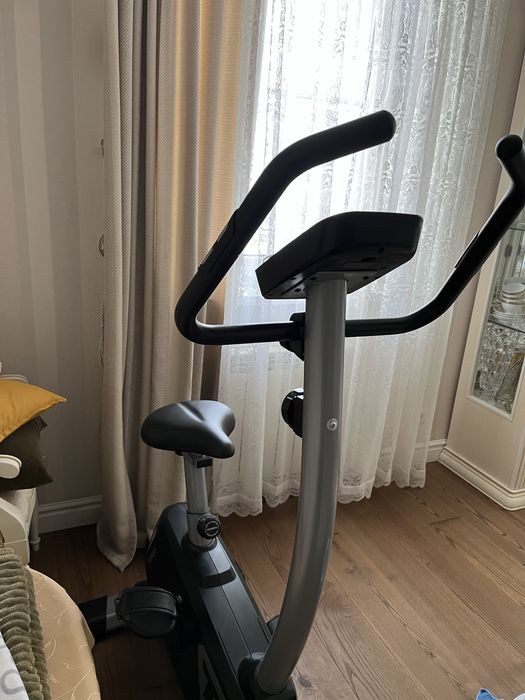 Продам велотренажор