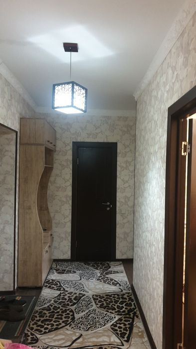 3 хонали сотилади Чини Завод Корасарой