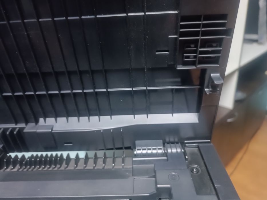 Продам МФУ канон 3010