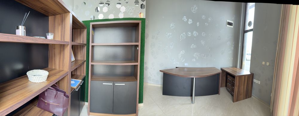 Дава се под наем Магазин в Бургас, Братя Миладинови - 18 кв.м за 224.4 € - Снимка #6