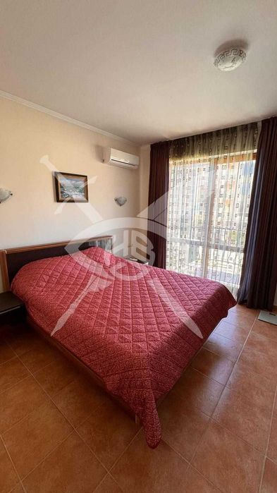 Продава се Къща в к.к. Елените - 108 кв.м за 1574 €/кв.м - Снимка #3