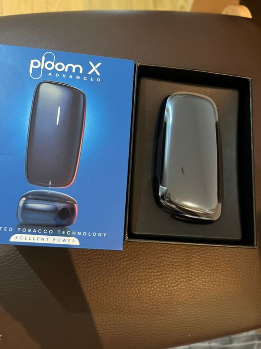 Mai multe modele,sunt noi toate,110 lei buc