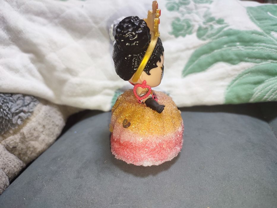 кукла лол, оригинальная