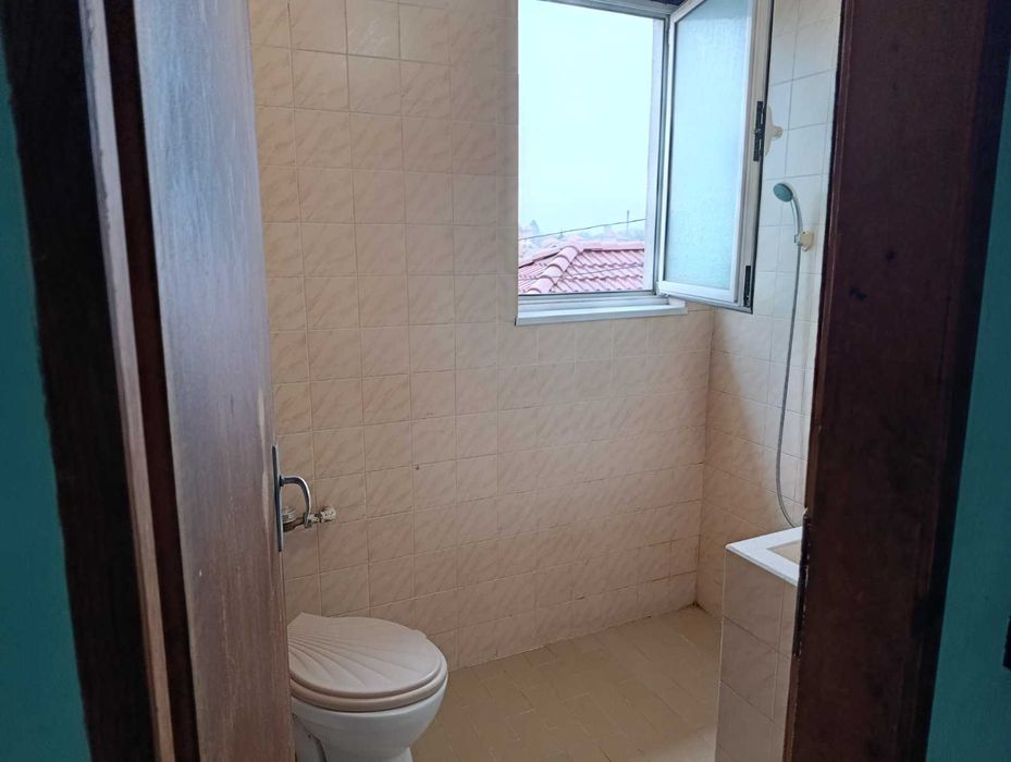 Етаж от къща Луковит.