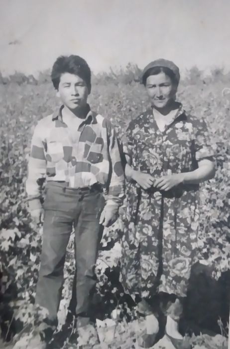 Restavratsiya qilish xizmati. Tez, arzon va sifatli