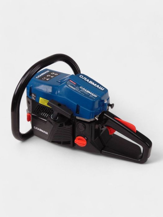 Бензопила TCH  СЛАВМАШ