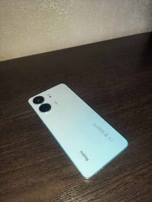 Редми 13С продам